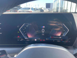 BMW認定中古車 車両本体価格に保証も含まれております!BMW認定中古車ですのでご安心くださいませ! BMW Premium Selection木更津 ・ MINI NEXT木更津
