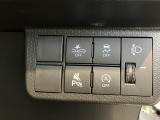 人気車勢揃い!ご満足いただけるような車がきっとあります!