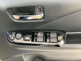 ◆運転席窓操作部◆