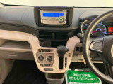 ご不明点は小さなことでも大丈夫です。お気軽にお問い合わせください。