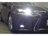 話題のLEDヘッドランプが採用されております! 省電力で長寿命、しかもとても明るく熱くなりにくい性質を持ったライトになります。虫も寄ってきにくい性質も持っております。