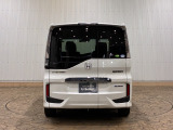 仕入れた車は隅々までチェックを行い、安全の確認を致します!不具合のあるものは、きちんと整備を行い、安全な状態で納車させて頂いてます☆