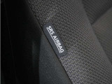 ◆サイドエアバッグ装備車◆側面からの衝突のダメージをやわらげてくれます。安全装備が充実しています!