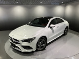 ボディコーティングGRADE UP キャンペーン!驚きの輝きをあなたの愛車に!