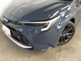 U-Carはすべて同じものが無い一点物となってなっております。そのため気になるお車が有りましたらお早めにご連絡ください!