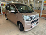 もちろん購入後も安心のアフターサービスもあります。貴方のカーライフの山口日産ステージ23宇部店でお任せください。