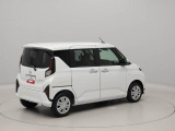 ワンダフルパスポート(点検整備パック)自動車保険の加入、ローン、修理、車検などお車に関することならすべて対応することができます。