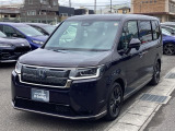 自社指定整備工場でメンテナンスも安心です。ホンダ専門知識を持つ整備スタッフが点検、車検整備をしてお渡ししております。オリジナルの定期点検パックもご用意御座います。詳細はスタッフまでお問合せ下さい。