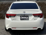 ◆LIBERALAは、輸入車選びの新たなスタイルを提案するインポート・セレクト・ブランドです。オーナー様となる方がクルマから直接感じる感性を第一にした、最良の一台との出会いをコーディネートいたします。
