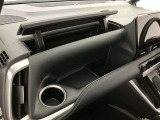 現在、お車の≪所有≫から≪使用≫へ変化しつつあります。そのような時代の流れに合わせ、様々なクレジット商品もご用意しております。クレジット商品のお問合せもお気軽にどうぞ!