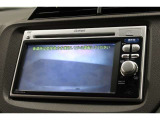 ◆◆バックカメラの画像です。車庫入れの安心感がアップしますね☆