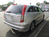 全国どこでもご納車可能です。詳細はお問い合わせください。TEL049-287-9111