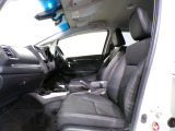 ★お問い合わせ先★「CAR PLAT大垣」まで!!◆TEL:0584-89-2404◆