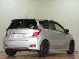 ノート 1.2 X DIG-S 