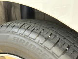 ■□■□■ 登録(届出)済未使用車はノルマ達成のために作られた走行100km未満、かつ初度登録または初度届出された車両でいわゆるアウトレット車です!■□■□■