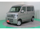 自動車保険のご加入、見直し等のご相談も承っております!お気軽にお声かけください♪