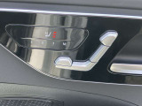 当社の車両は検査員による厳格な検査を行います!機関系はもちろん、骨格部位修復歴や外板パネルの交換歴・板金塗装歴などを十分に確認した上で、基準に達した車両のみを取り扱います!!