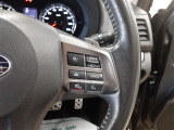 フォレスター 2.0 XT アイサイト 4WD 