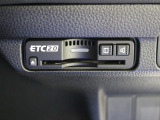 ETC付きです。