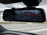 現在お乗りの大切な愛車の査定もお気軽にご相談下さい♪もちろん無料でございます★