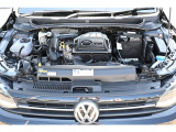 VW松山インターでは、より高品質な車を、適正な価格で、より多くの方々にお届けいたします。
