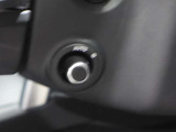 全国納車対応させて頂きます☆ご来店不要!動画サービス実施中!動画を見ながらご商談OK☆無料お電話でのお問合わせ: 営業時間:10:00〜18:30(毎週水曜定休)