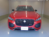 ☆当店がジャガー・ランドローバー認定中古車を日本一販売させて頂いてる理由・全車、第三者機関のAIS鑑定付・全車、魅力のあるプライス設定・豊富な在庫量・動画でのご説明・全国の正規リテイラーがサポート