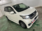 通勤にいいかも!と思った方。お目が高い(^^♪