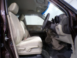 ★お問い合わせ先★「CAR PLAT大垣」まで!!◆TEL:0584-89-2404◆