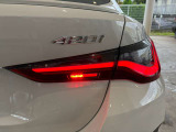 BMW正規ディーラー BMW Premium Selection調布の認定中古車です。厳しい基準をクリアした高品質車両のみ販売。BMW認定中古車保証付き(最長4年・距離無制限)、全国納車対応可能です。