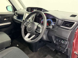 ネッツトヨタびわこの中古車をご覧頂きありがとうございます。在庫のお問合せはメール、お電話にてお気軽にお問合せ下さい。ロングラン保証 『1年間・走行距離無制限』付き、安心で安全の中古車をお届け致します。