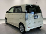車を初めて購入されるお客様や、車にあまり詳しくないお客様にもわかりやすく丁寧に説明させて頂きます♪