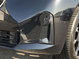 車両の詳細、ご質問につきましては、営業スタッフまでお気軽にご連絡下さいませ。遠方のお客様には実車の詳細動画送信も承ります。お問合せをお待ち致しております。