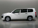 U-Carは同じものがない1点物となっております! 気になるお車がございましたら、お早めにお問い合わせください☆