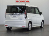 車両本体価格以外に必要な諸費用を含めたお支払い総額で検討して下さい!車両価格は安いけど諸費用が高い!なんてことにならないように当店は購入に必要な金額=総額を表示しております!