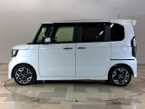 任意保険、クレジット、JAFなど車のことならなんでもお任せ下さい。当社ではお客様のカーライフをトータルサポートさせて頂きます。