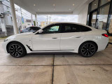 BMW正規ディーラー BMW Premium Selection調布の認定中古車です。厳しい基準をクリアした高品質車両のみ販売。BMW認定中古車保証付き(最長4年・距離無制限)、全国納車対応可能です。