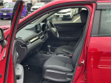 外内装ルームクリーニング済みです。納車時には再度をしっかりクリーニングしてのご納車になります♪