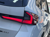 他社では車両価格が安くても膨大な諸経費で総支払額が高いケースが多く見受けられます&hellip;当社では整備費&保証料込価格になりますのでご安心です♪