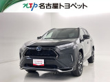 当社では、愛知・岐阜・三重・静岡在住で、現車確認可能な方への販売に限らせて頂きます。※ 当社の総合的判断により販売をお断りする場合があります。