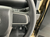 【パワーモード】スイッチをONでエンジンの回転数があがり力強い走行が可能に!山道などをスイスイ登っていける便利な機能です♪