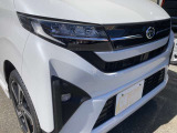 安心の保証内容。未使用車は「3年または6万km」まで、中古車は「1ヶ月または1千km」まで無償保証。延長保証もございますので、詳しくはスタッフまで。