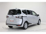 当社では自動車保険、ドライバーに支持されているロードサービスJAFも取り扱いしております。