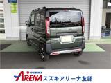 当社は指定工場完備ですので、お車の購入後やトラブルの際もすべてお任せください。また、車検の際もお気軽にお問合せやお見積りのご依頼をお待ちしております。