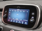 CarPlayAndroidAuto利用可能