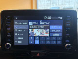 ■□■□■ カーセンサーに掲載しきれない車も、実はたくさんあります!! ご希望のグレードやカラーなどございましたらお気軽にお問い合わせください!! ■□■□■