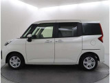 《トヨタ認定中古車》トヨタならではの『まるごとクリーニング』『車両検査証明書』『ロングラン保証』をセットにしたトヨタ販売店の中古車ブランドです。