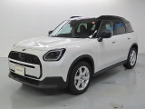 MINI NEXT湘南 納車可 正規ディーラー認定中古車