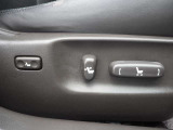 車輌状態等に関するご質問、ご要望は(b-connection@dune.ocn.ne.jp)またはお電話(025-370-1200)までお気軽にお問合せ下さい♪