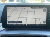 お車の詳細に関しまして、当店スタッフまでお気軽にお問い合わせくださいませ。全国のお客様からのお問合せをお待ち致しております。BMW Premium Selection千葉中央 ・043-305-2111